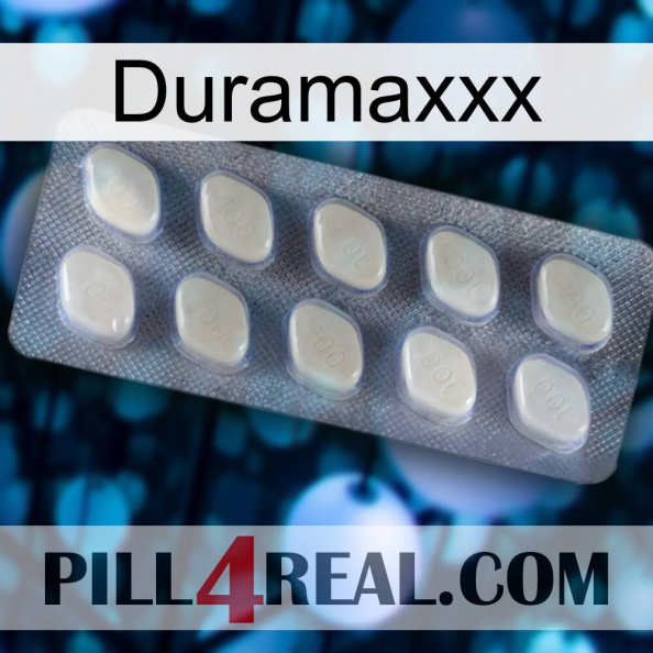 Duramaxxx 08.jpg